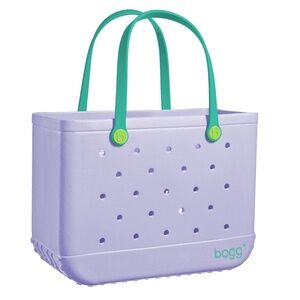 NWT Bogg Bags